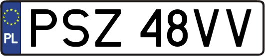 PSZ48VV
