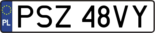 PSZ48VY