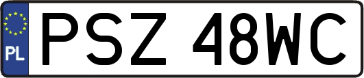 PSZ48WC