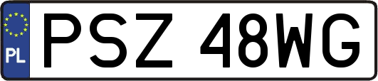 PSZ48WG