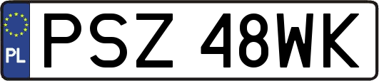 PSZ48WK