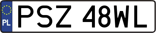 PSZ48WL