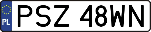 PSZ48WN