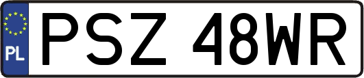 PSZ48WR