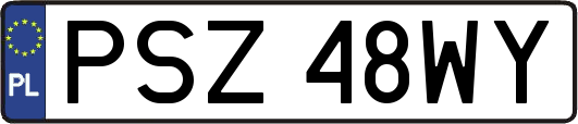 PSZ48WY