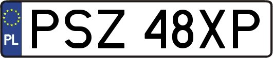 PSZ48XP
