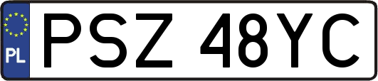 PSZ48YC