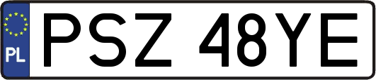 PSZ48YE