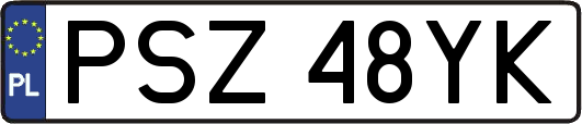 PSZ48YK