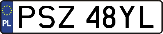 PSZ48YL