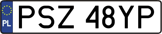 PSZ48YP