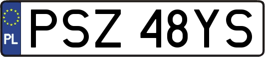 PSZ48YS