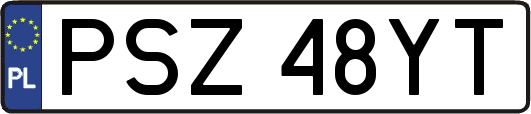 PSZ48YT