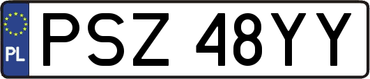 PSZ48YY