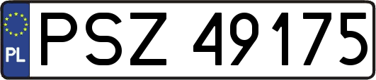 PSZ49175