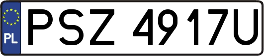 PSZ4917U