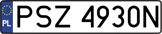 PSZ4930N