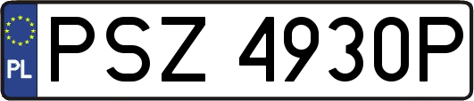 PSZ4930P