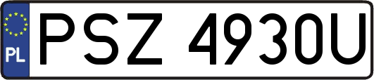 PSZ4930U