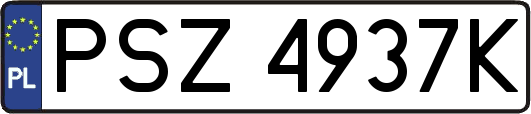 PSZ4937K