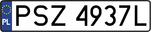 PSZ4937L
