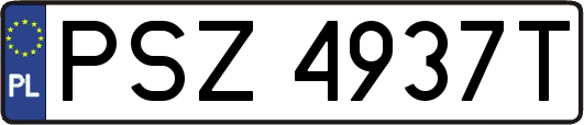 PSZ4937T