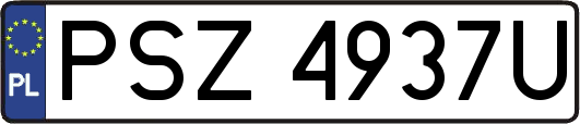 PSZ4937U