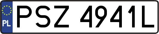 PSZ4941L