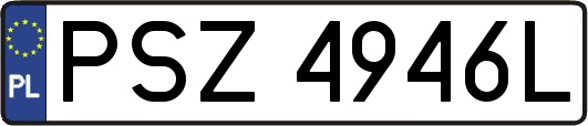 PSZ4946L