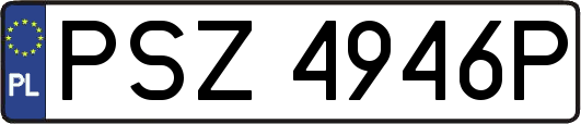 PSZ4946P