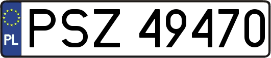 PSZ49470