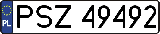 PSZ49492