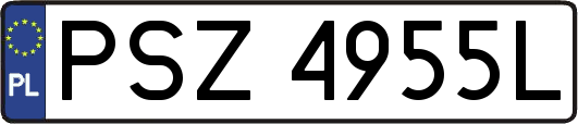 PSZ4955L