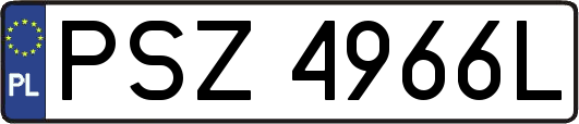 PSZ4966L