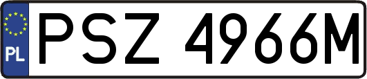 PSZ4966M