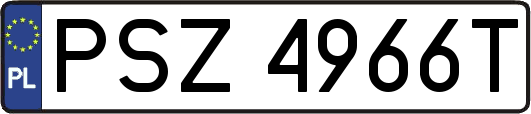PSZ4966T