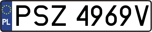 PSZ4969V