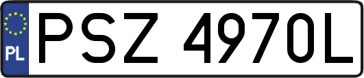 PSZ4970L