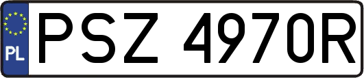 PSZ4970R