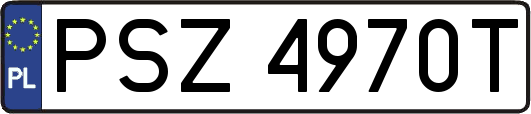 PSZ4970T