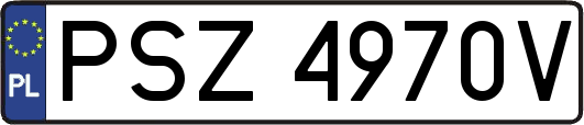 PSZ4970V