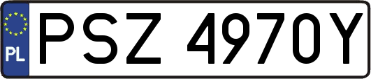 PSZ4970Y