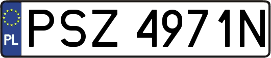 PSZ4971N