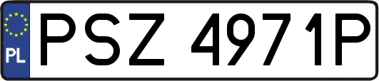 PSZ4971P