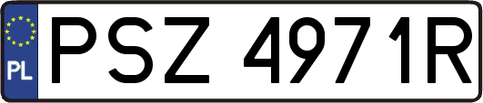 PSZ4971R
