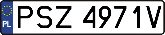 PSZ4971V