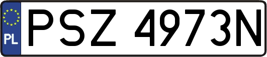 PSZ4973N
