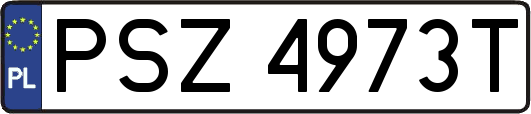 PSZ4973T