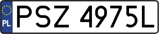 PSZ4975L