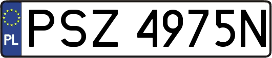 PSZ4975N